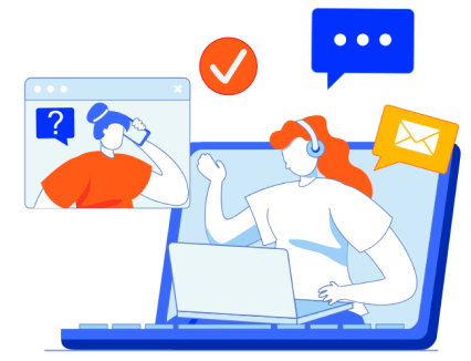 互动德扑下载网